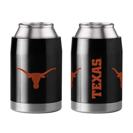 BOELTER BRANDS Boelter 8886078662 NCAA Texas Longhorns 3-in-1 Ultra Coolie 8886078662